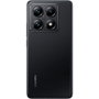 Xiaomi 14T Pro 512GB 12GB RAM 5G Titan Black